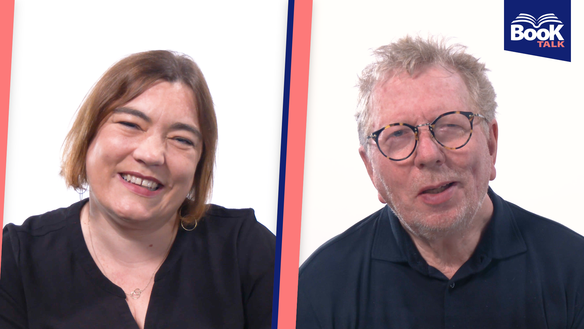 Was Literatur von Journalismus unterscheidet Workshop 102