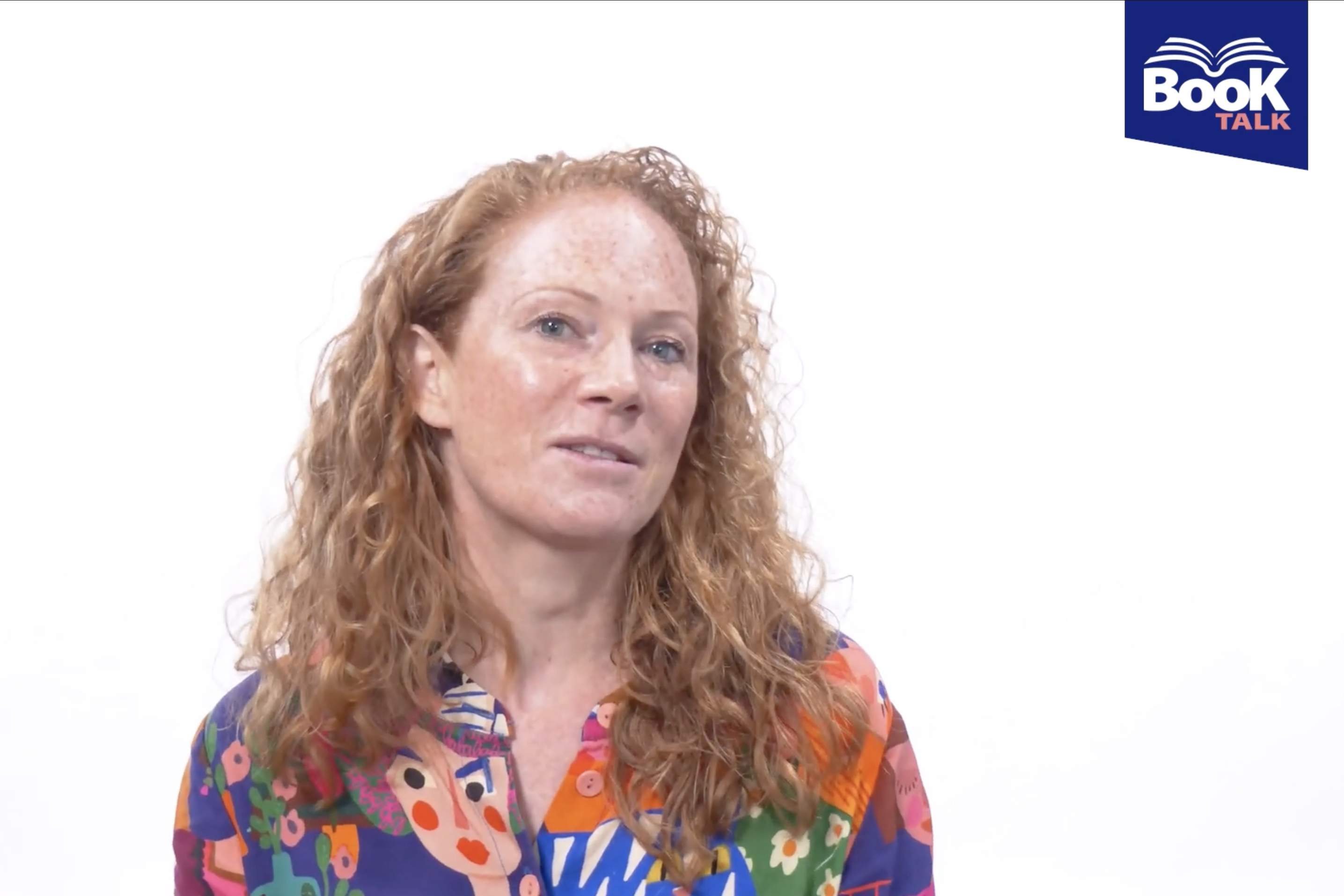 Wie man Zeitgeschichte fesselnd erzählt Workshop 105