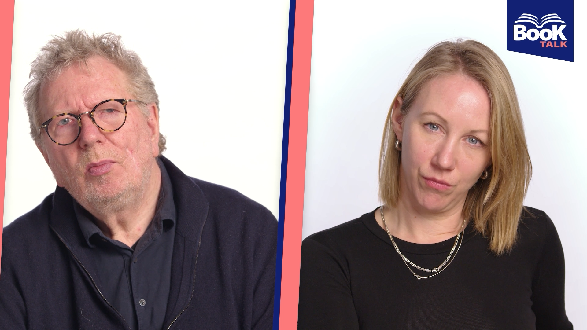 Lila Eule oder: Wie du einen Roman schreibst Workshop 110