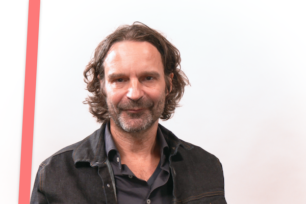 Was unterscheidet Theatertexte von Romanen? Workshop 116