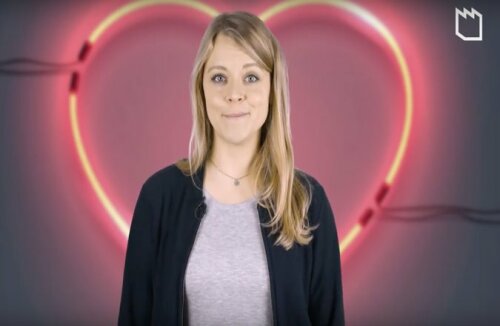 Der gelungene Liebesbrief Workshop 117