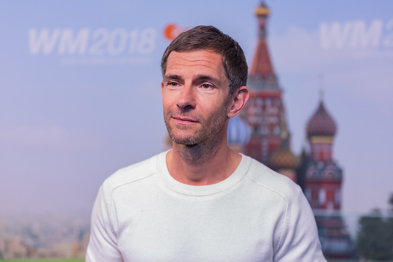 Erfolgreich auf Twitter Workshop 119