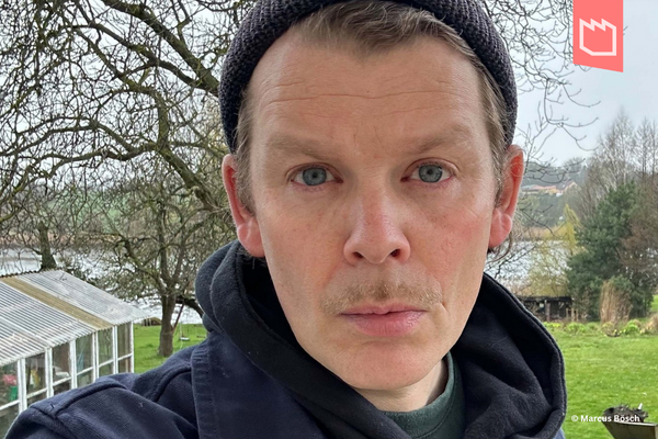 Erfolg haben auf TikTok Workshop 120