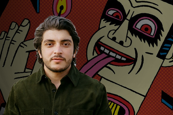 Storytelling in Podcasts Workshop 121