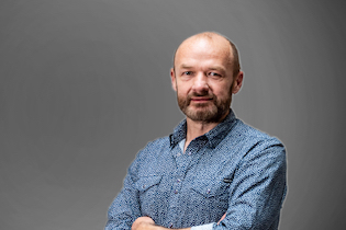 15 Werkzeuge für bessere Texte Workshop 122