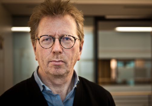 Hart redigieren - 33 Fragen an deinen Text Workshop 123