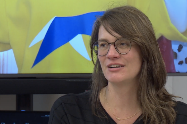 Ein erfolgreiches Sachbuch schreiben Workshop 124