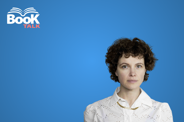 Vom Text zum Roman zum Drehbuch Workshop 128