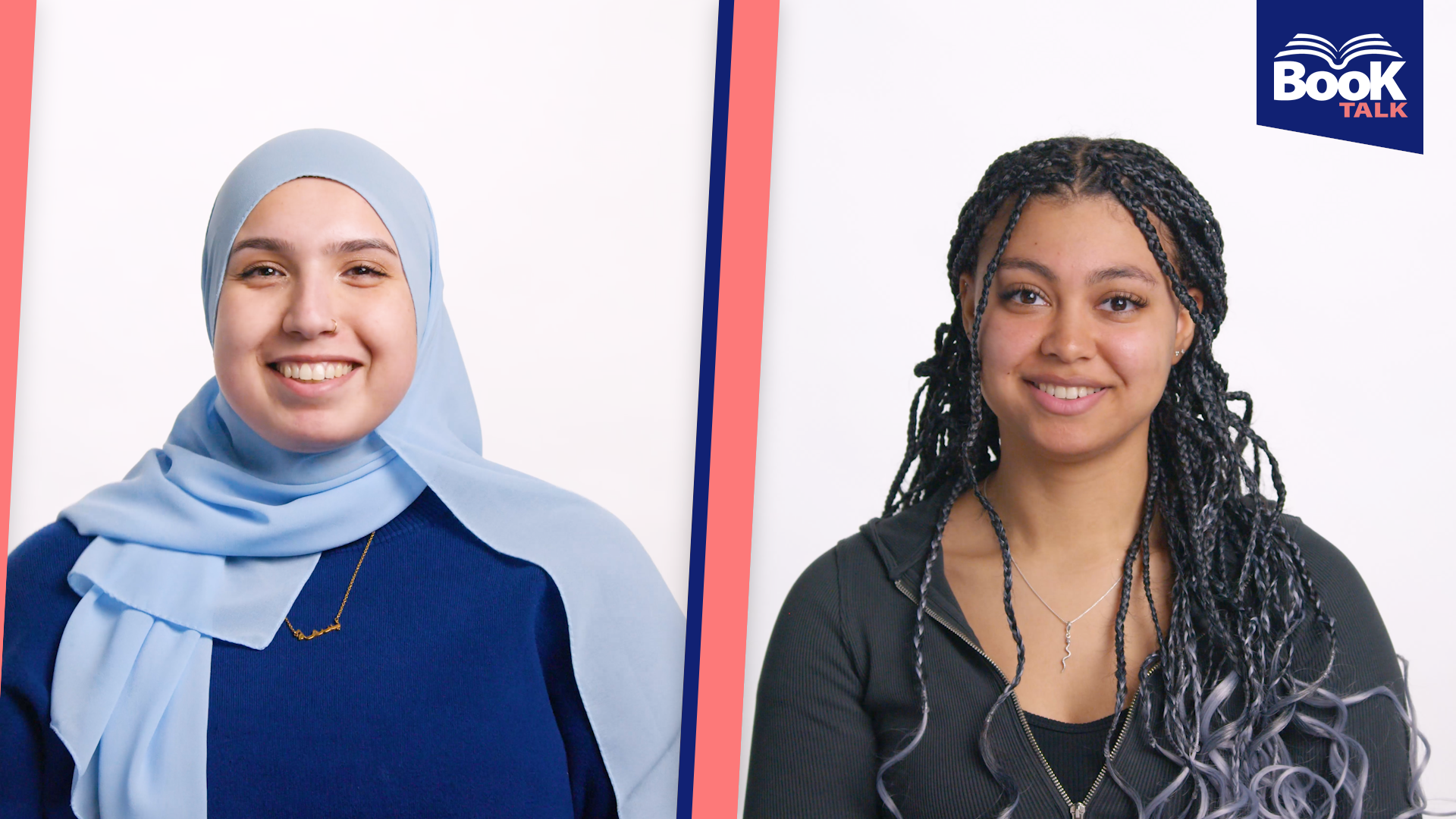 Als Autorin Social Media nutzen Workshop 106