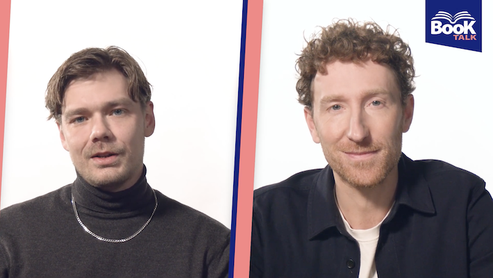 Mein erstes Buch Workshop 127