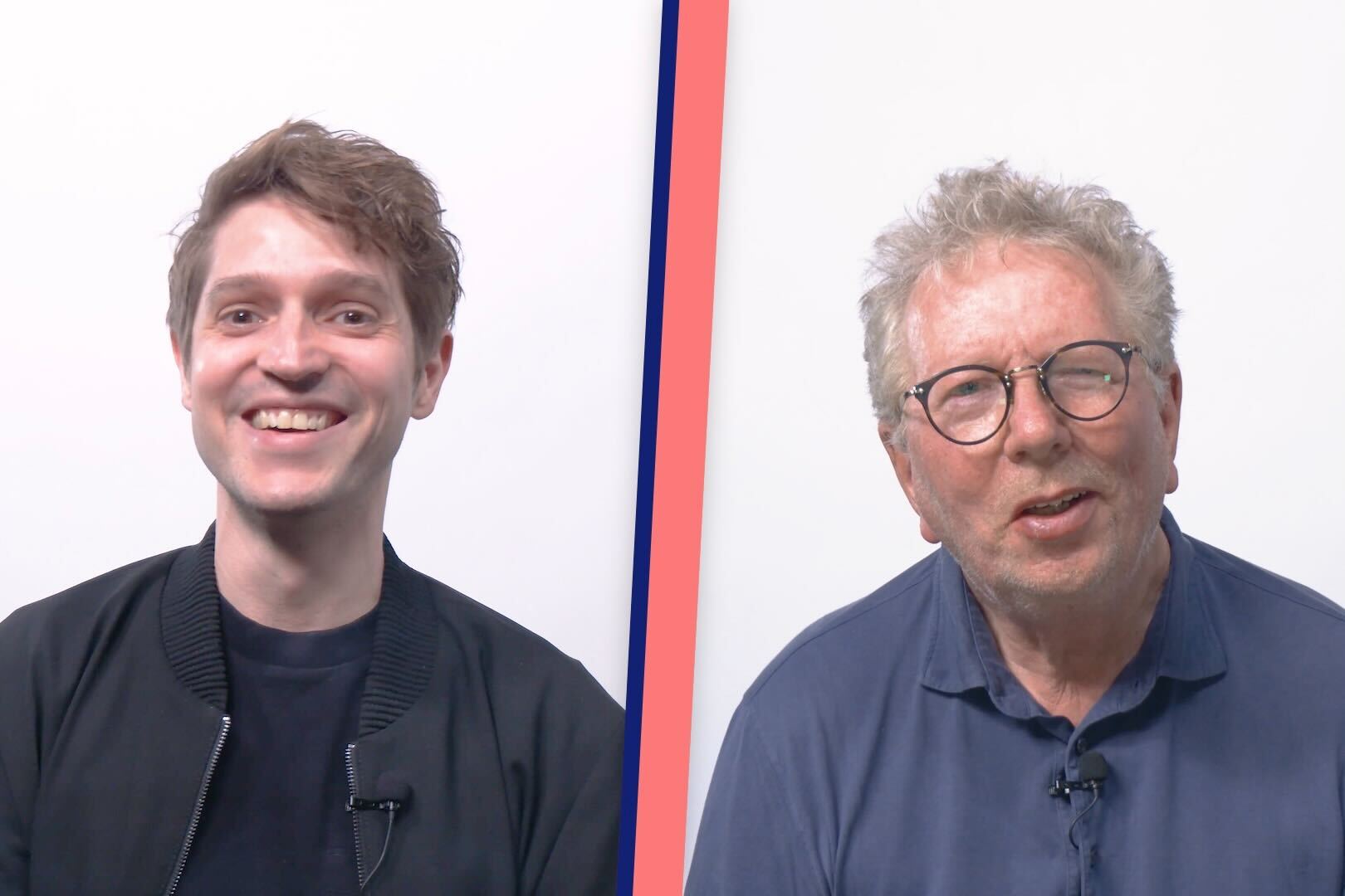 Warum schreibst Du übers Schreiben? Workshop 101