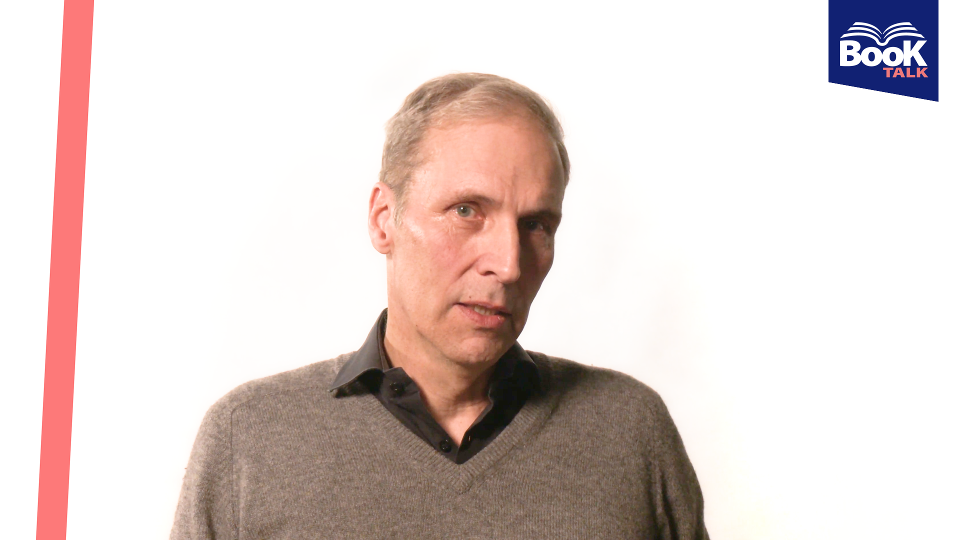 Wie findet ein Verleger Bücher? Workshop 108