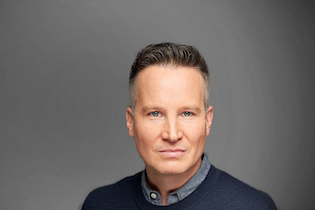 Erfolgreich auf Instagram Workshop 109