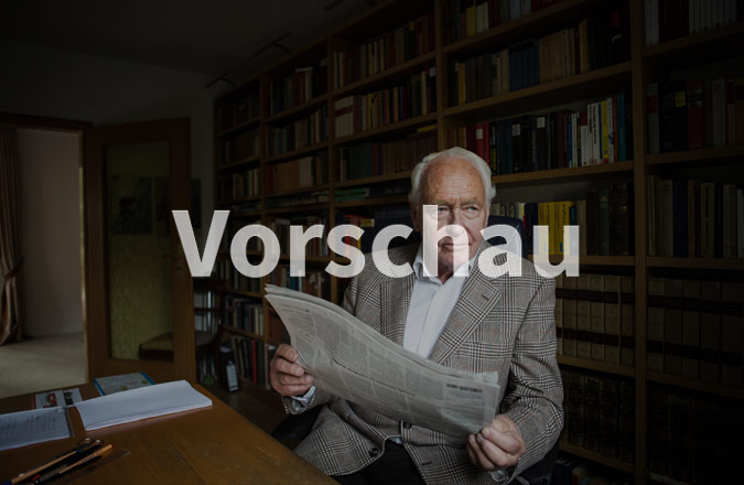 Schreibregeln für gutes Deutsch I Workshop 111