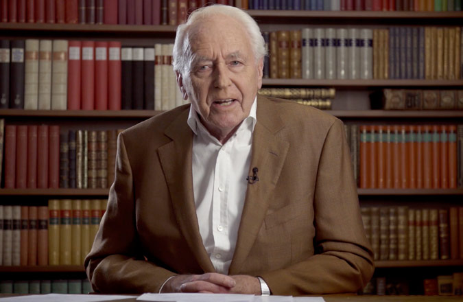 Schreibregeln für gutes Deutsch III Workshop 113