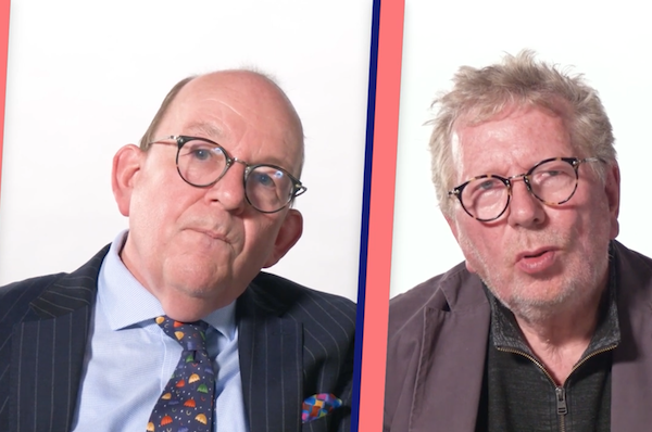 Warum landen heutzutage so viele Romane in der Tonne? Workshop 126